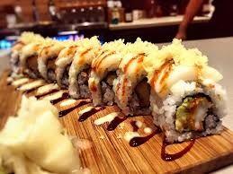 Super White Roll